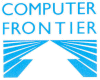 Computer Frontier